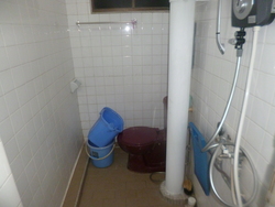 Blk 879 Yishun Street 81 (Yishun), HDB 4 Rooms #204912711